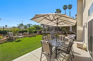 28765 Calle Vista, Laguna Niguel, CA 92677 - Photo 11