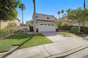 28765 Calle Vista, Laguna Niguel, CA 92677 - Photo 61