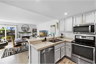 28765 Calle Vista, Laguna Niguel, CA 92677 - Photo 21