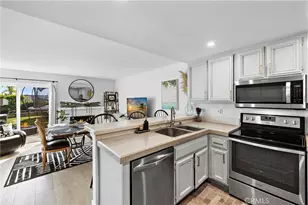 28765 Calle Vista, Laguna Niguel, CA 92677 - Photo 21