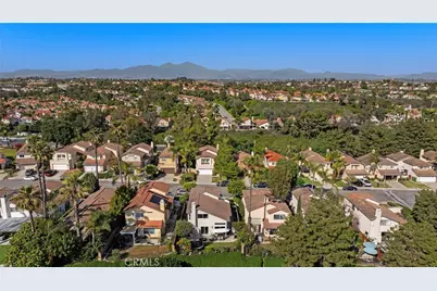 28765 Calle Vista, Laguna Niguel, CA 92677 - Photo 51