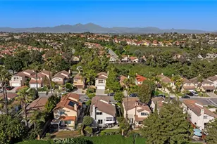 28765 Calle Vista, Laguna Niguel, CA 92677 - Photo 51