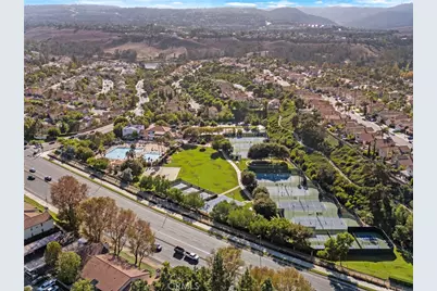 28765 Calle Vista, Laguna Niguel, CA 92677 - Photo 55