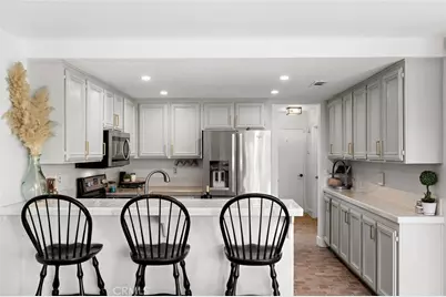 28765 Calle Vista, Laguna Niguel, CA 92677 - Photo 17