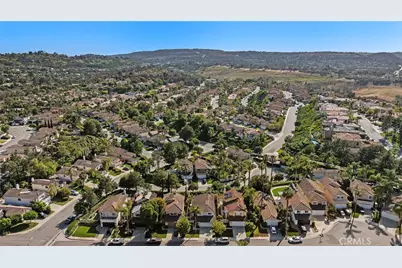 28765 Calle Vista, Laguna Niguel, CA 92677 - Photo 49