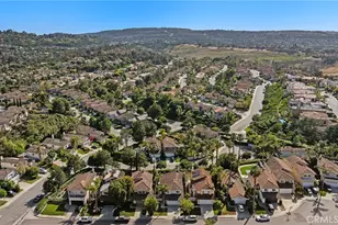 28765 Calle Vista, Laguna Niguel, CA 92677 - Photo 49