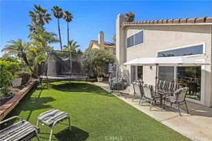 28765 Calle Vista, Laguna Niguel, CA 92677 - Photo 23