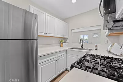 595 7th, Imperial Beach, CA 91932 - Photo 13