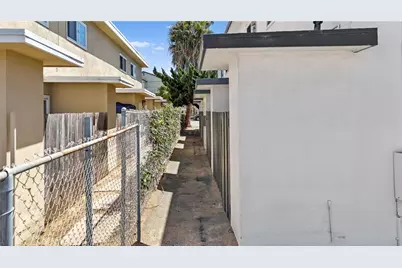 595 7th, Imperial Beach, CA 91932 - Photo 27