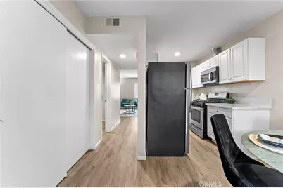 595 7th, Imperial Beach, CA 91932 - Photo 15