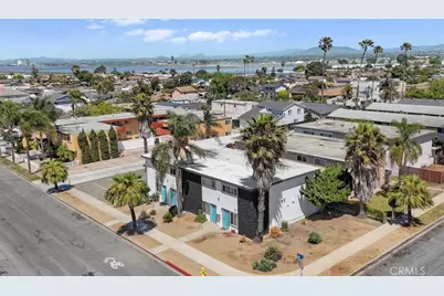 595 7th, Imperial Beach, CA 91932 - Photo 1