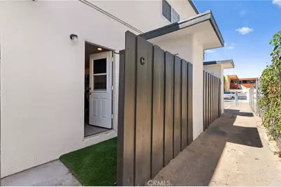 595 7th, Imperial Beach, CA 91932 - Photo 25