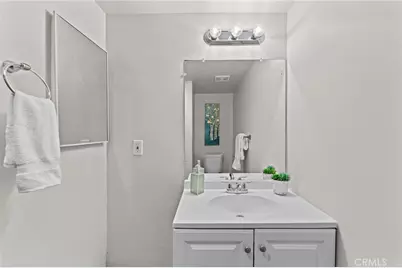 595 7th, Imperial Beach, CA 91932 - Photo 21