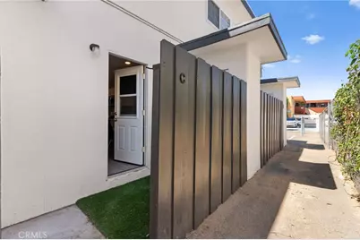 595 7th, Imperial Beach, CA 91932 - Photo 25