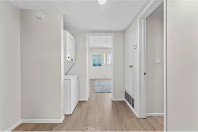 595 7th, Imperial Beach, CA 91932 - Photo 17