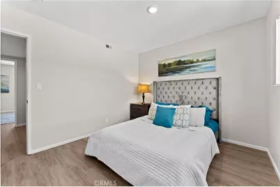 595 7th, Imperial Beach, CA 91932 - Photo 23