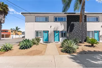 595 7th, Imperial Beach, CA 91932 - Photo 3