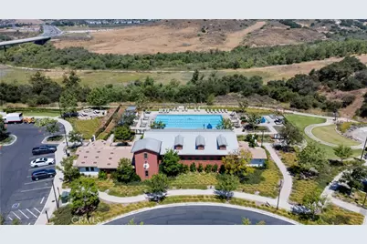 510 Bluegrass Way, Rancho Mission Viejo, CA 92694 - Photo 31