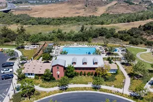 510 Bluegrass Wy, Rancho Mission Viejo, CA 92694 - Photo 31