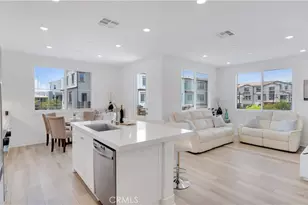 510 Bluegrass Wy, Rancho Mission Viejo, CA 92694 - Photo 1