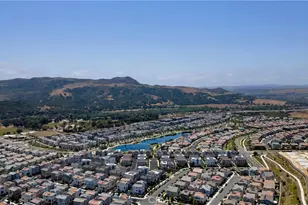 510 Bluegrass Wy, Rancho Mission Viejo, CA 92694 - Photo 27