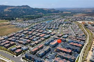 510 Bluegrass Wy, Rancho Mission Viejo, CA 92694 - Photo 23