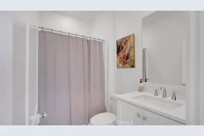 510 Bluegrass Way, Rancho Mission Viejo, CA 92694 - Photo 13