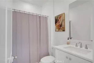 510 Bluegrass Wy, Rancho Mission Viejo, CA 92694 - Photo 13