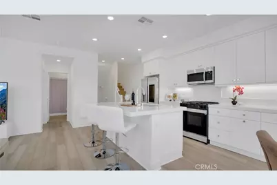 510 Bluegrass Way, Rancho Mission Viejo, CA 92694 - Photo 5