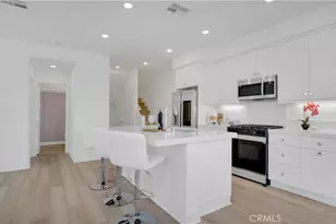 510 Bluegrass Wy, Rancho Mission Viejo, CA 92694 - Photo 5