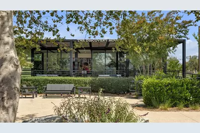 510 Bluegrass Way, Rancho Mission Viejo, CA 92694 - Photo 39