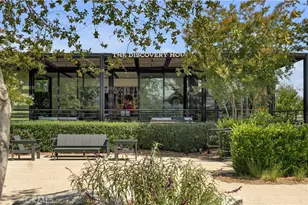 510 Bluegrass Wy, Rancho Mission Viejo, CA 92694 - Photo 39