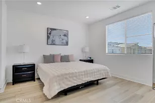 510 Bluegrass Wy, Rancho Mission Viejo, CA 92694 - Photo 17