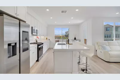510 Bluegrass Way, Rancho Mission Viejo, CA 92694 - Photo 5