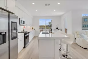 510 Bluegrass Wy, Rancho Mission Viejo, CA 92694 - Photo 5