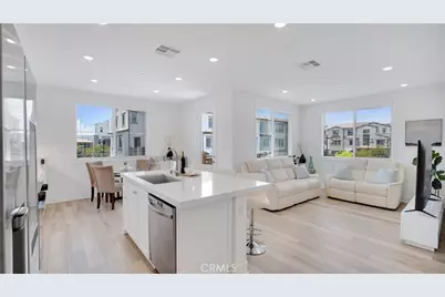 510 Bluegrass Way, Rancho Mission Viejo, CA 92694 - Photo 1