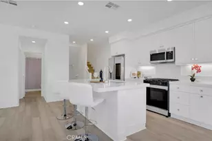 510 Bluegrass Wy, Rancho Mission Viejo, CA 92694 - Photo 7