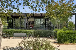 510 Bluegrass Wy, Rancho Mission Viejo, CA 92694 - Photo 39