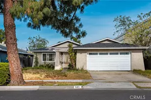 641 Maria, Placentia, CA 92870 - Photo 3