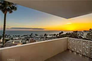 420 Monterey Ln, San Clemente, CA 92672 - Photo 33