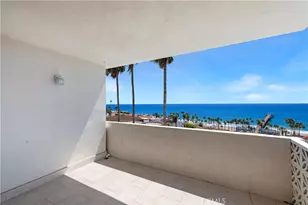 420 Monterey Ln, San Clemente, CA 92672 - Photo 17