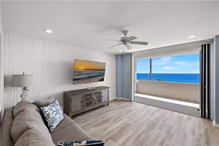 420 Monterey Ln, San Clemente, CA 92672 - Photo 3