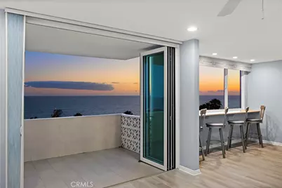 420 Monterey Lane #R17, San Clemente, CA 92672 - Photo 31