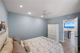 420 Monterey Ln, San Clemente, CA 92672 - Photo 15