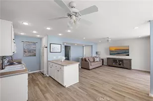 420 Monterey Ln, San Clemente, CA 92672 - Photo 9