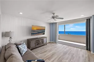 420 Monterey Ln, San Clemente, CA 92672 - Photo 3