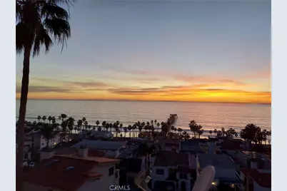 420 Monterey Lane #R17, San Clemente, CA 92672 - Photo 59