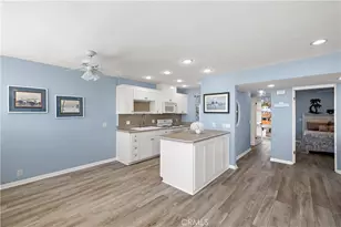 420 Monterey Ln, San Clemente, CA 92672 - Photo 7