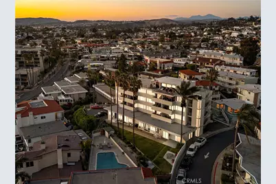 420 Monterey Lane #R17, San Clemente, CA 92672 - Photo 39