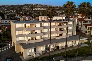 420 Monterey Ln, San Clemente, CA 92672 - Photo 37
